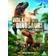 Walking with Dinosaurs [DVD]
